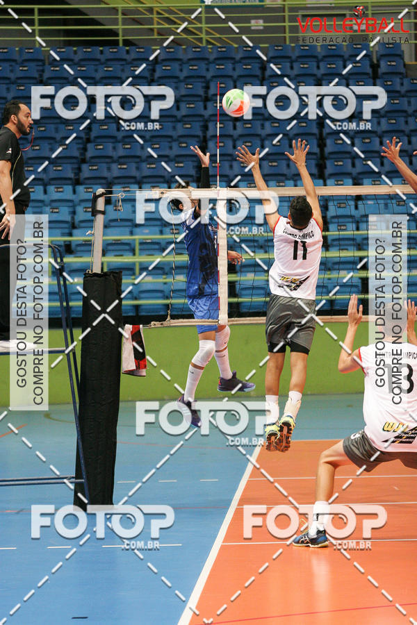 Buy your photos of the eventTornei Incio Sub 17 - Masc - FPV on Fotop