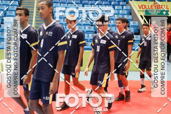 Buy your photos of the eventTornei Incio Sub 17 - Masc - FPV on Fotop