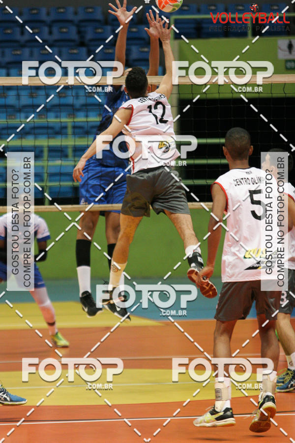 Buy your photos of the eventTornei Incio Sub 17 - Masc - FPV on Fotop