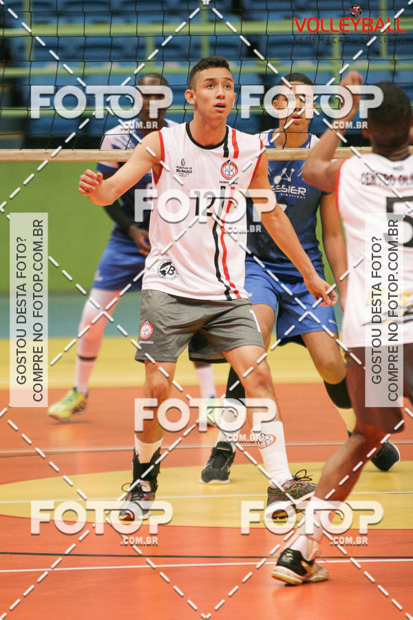 Buy your photos of the eventTornei Incio Sub 17 - Masc - FPV on Fotop