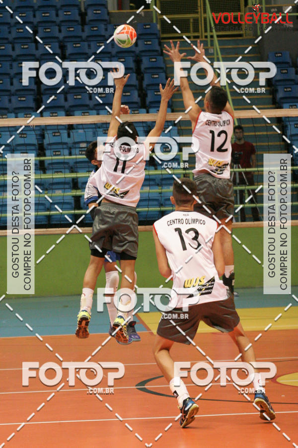 Buy your photos of the eventTornei Incio Sub 17 - Masc - FPV on Fotop