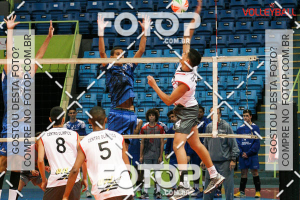 Buy your photos of the eventTornei Incio Sub 17 - Masc - FPV on Fotop