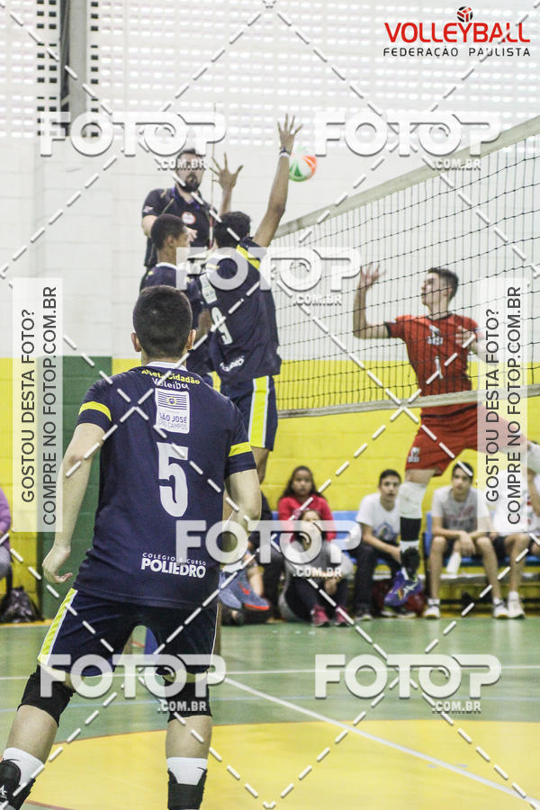 Buy your photos of the eventTornei Incio Sub 17 - Masc - FPV on Fotop