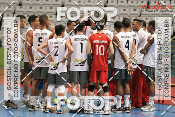 Buy your photos of the eventTornei Incio Sub 17 - Masc - FPV on Fotop