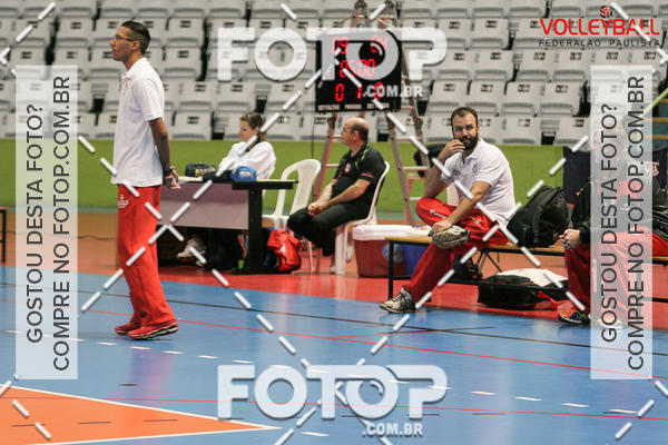 Buy your photos of the eventTornei Incio Sub 17 - Masc - FPV on Fotop