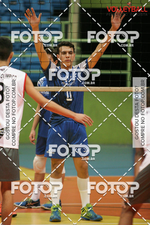 Buy your photos of the eventTornei Incio Sub 17 - Masc - FPV on Fotop