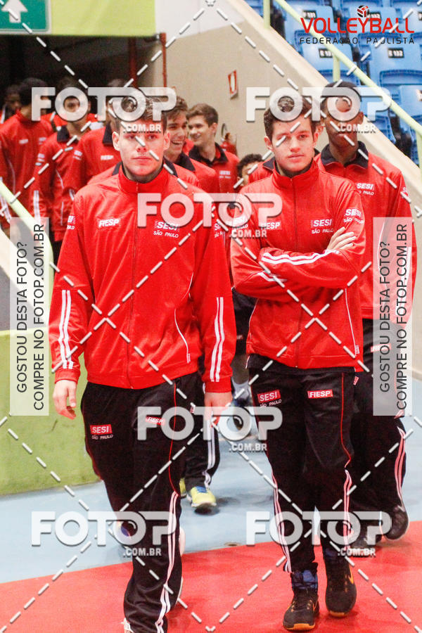 Buy your photos of the eventTornei Incio Sub 17 - Masc - FPV on Fotop