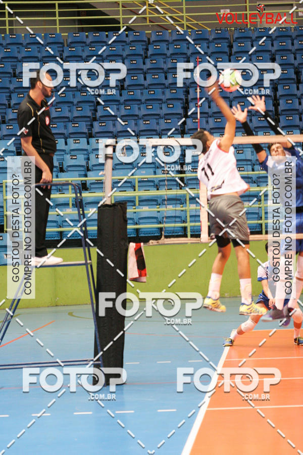 Buy your photos of the eventTornei Incio Sub 17 - Masc - FPV on Fotop