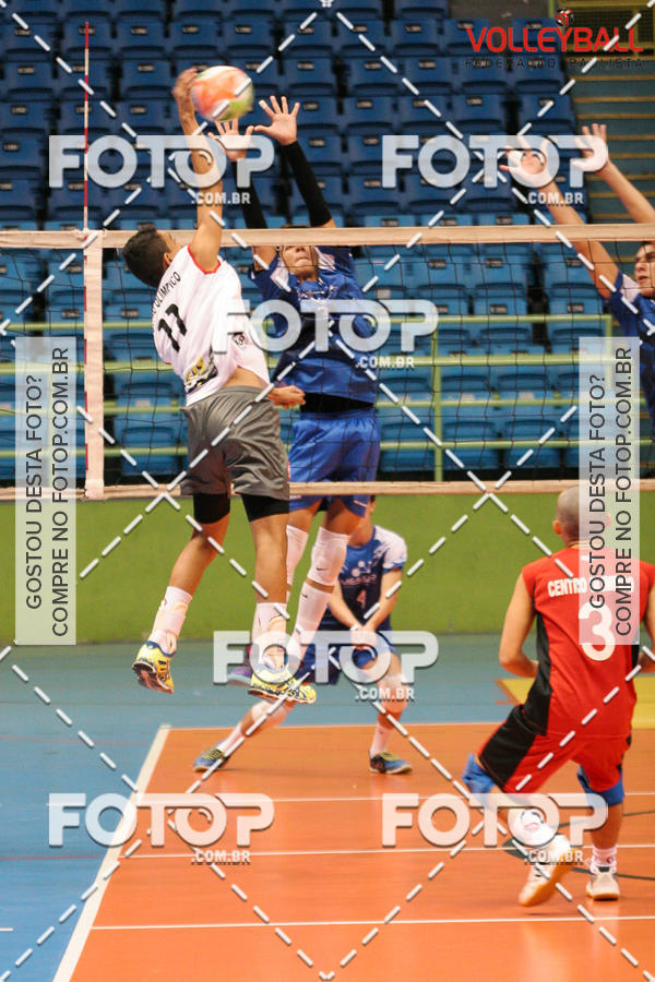 Buy your photos of the eventTornei Incio Sub 17 - Masc - FPV on Fotop