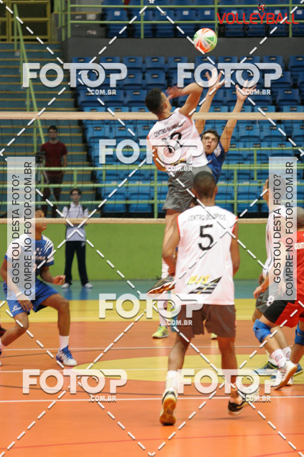 Buy your photos of the eventTornei Incio Sub 17 - Masc - FPV on Fotop