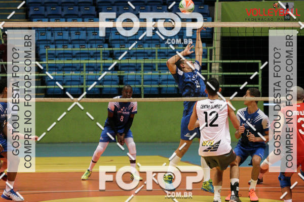 Buy your photos of the eventTornei Incio Sub 17 - Masc - FPV on Fotop