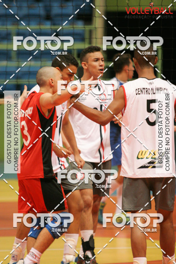 Buy your photos of the eventTornei Incio Sub 17 - Masc - FPV on Fotop