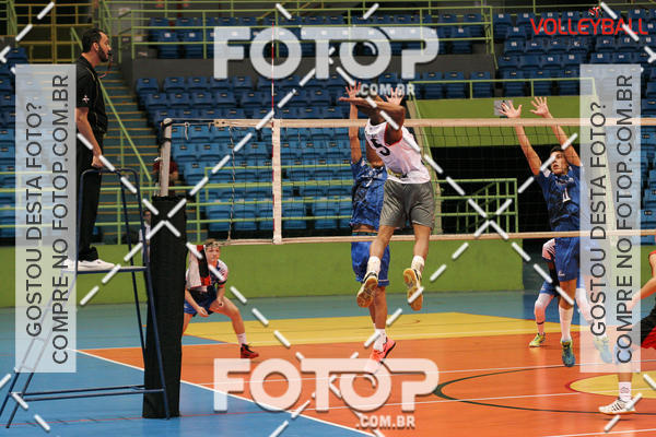 Buy your photos of the eventTornei Incio Sub 17 - Masc - FPV on Fotop