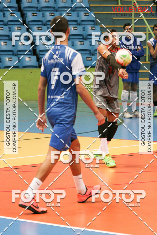 Buy your photos of the eventTornei Incio Sub 17 - Masc - FPV on Fotop