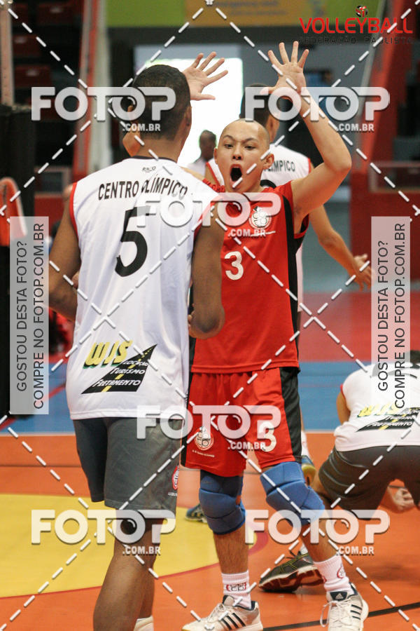 Buy your photos of the eventTornei Incio Sub 17 - Masc - FPV on Fotop