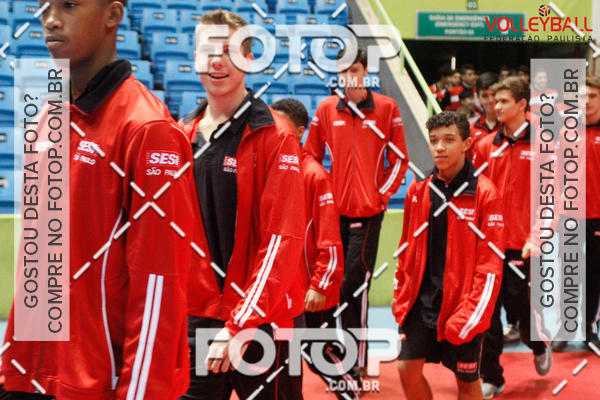 Buy your photos of the eventTornei Incio Sub 17 - Masc - FPV on Fotop