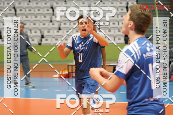 Buy your photos of the eventTornei Incio Sub 17 - Masc - FPV on Fotop