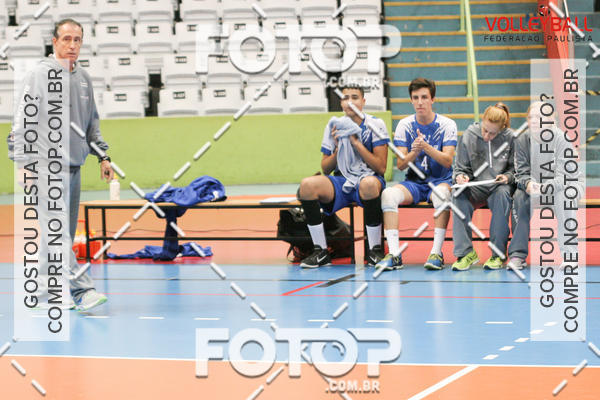 Buy your photos of the eventTornei Incio Sub 17 - Masc - FPV on Fotop