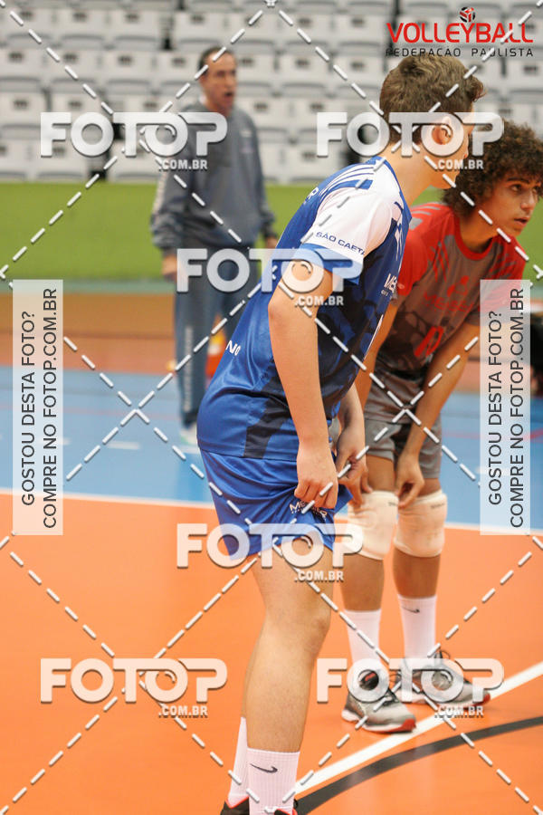 Buy your photos of the eventTornei Incio Sub 17 - Masc - FPV on Fotop