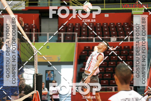 Buy your photos of the eventTornei Incio Sub 17 - Masc - FPV on Fotop