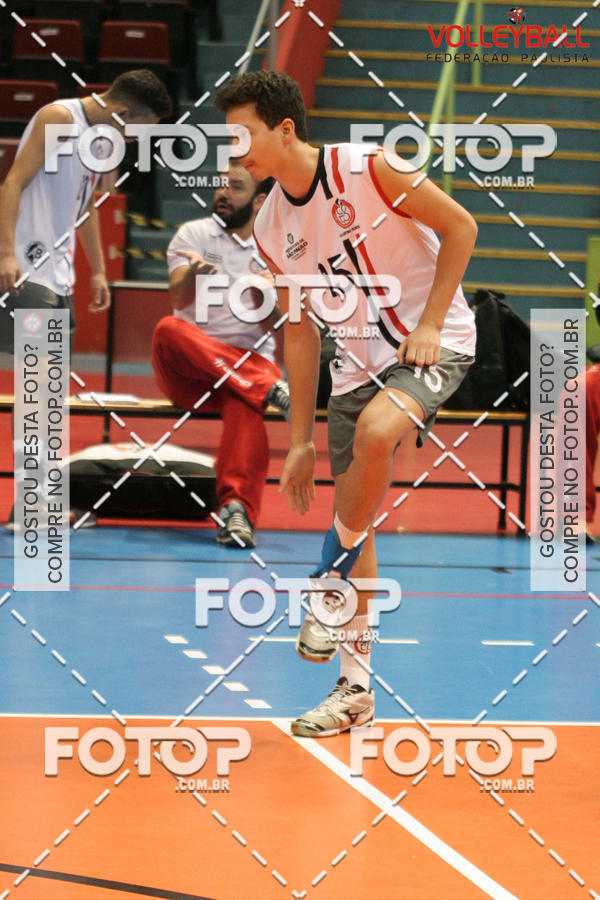 Buy your photos of the eventTornei Incio Sub 17 - Masc - FPV on Fotop