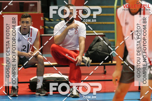 Buy your photos of the eventTornei Incio Sub 17 - Masc - FPV on Fotop