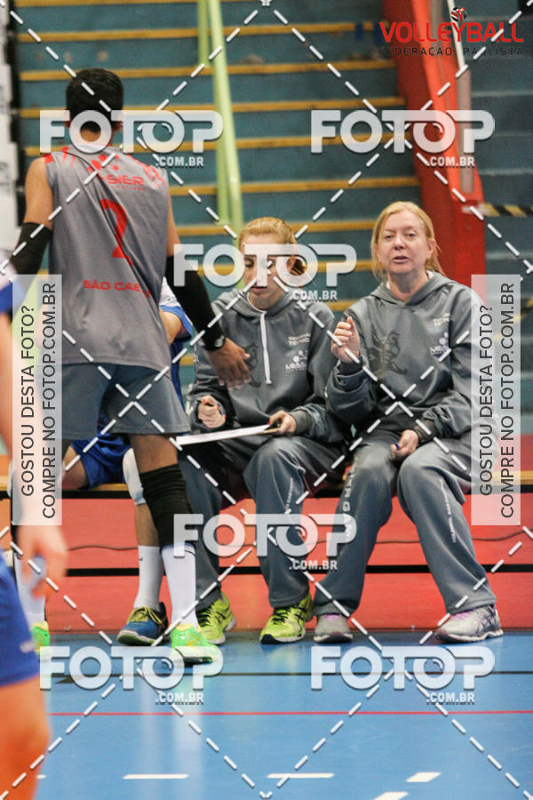 Buy your photos of the eventTornei Incio Sub 17 - Masc - FPV on Fotop