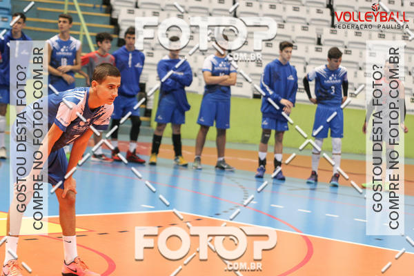 Buy your photos of the eventTornei Incio Sub 17 - Masc - FPV on Fotop