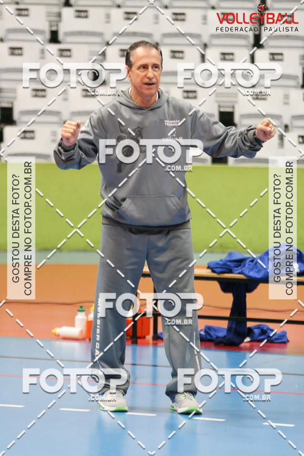 Buy your photos of the eventTornei Incio Sub 17 - Masc - FPV on Fotop