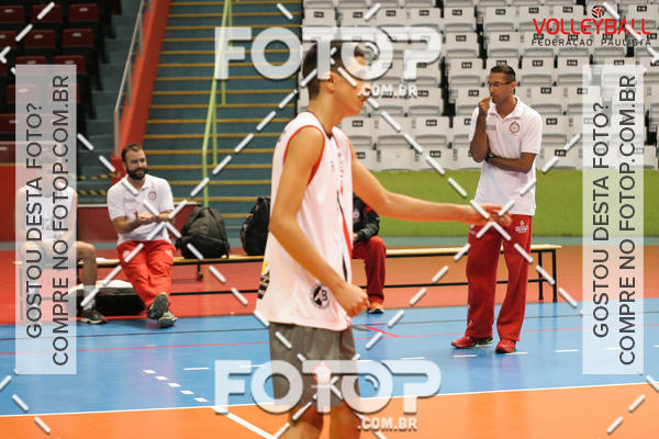 Buy your photos of the eventTornei Incio Sub 17 - Masc - FPV on Fotop