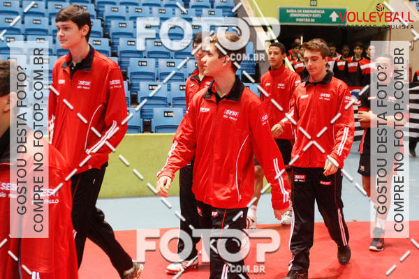 Buy your photos of the eventTornei Incio Sub 17 - Masc - FPV on Fotop