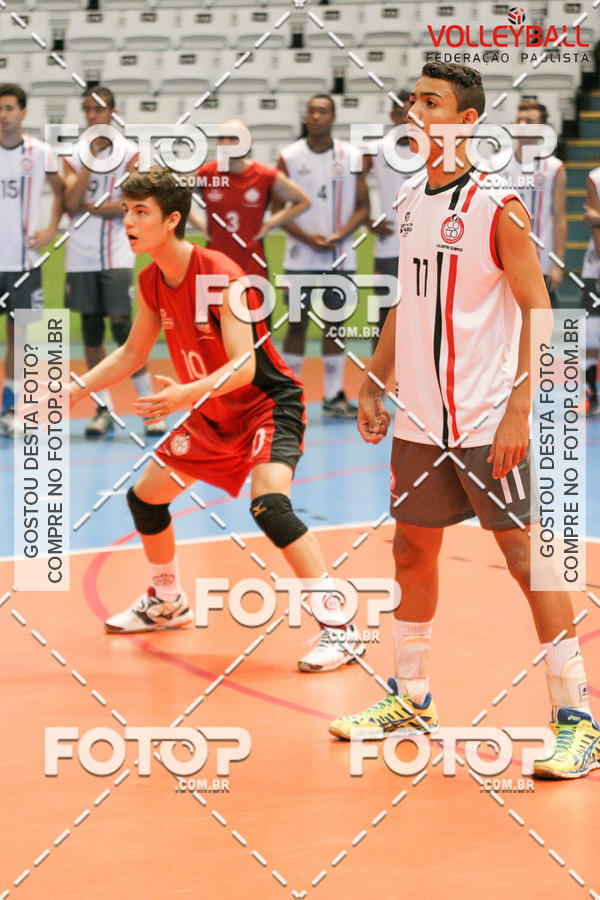 Buy your photos of the eventTornei Incio Sub 17 - Masc - FPV on Fotop