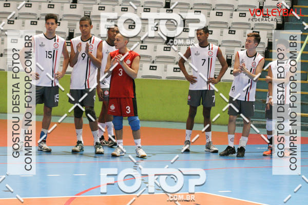 Buy your photos of the eventTornei Incio Sub 17 - Masc - FPV on Fotop