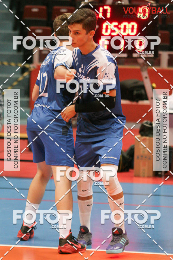 Buy your photos of the eventTornei Incio Sub 17 - Masc - FPV on Fotop