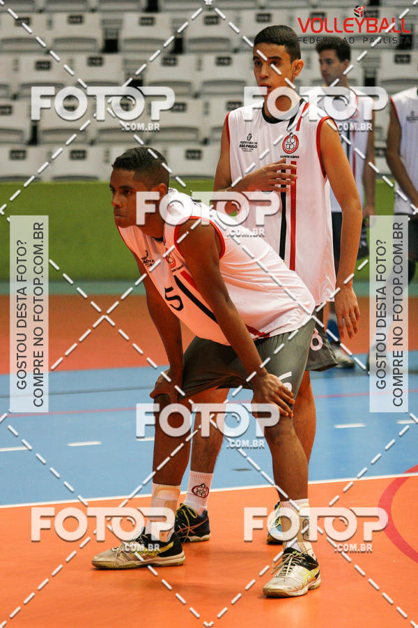 Buy your photos of the eventTornei Incio Sub 17 - Masc - FPV on Fotop