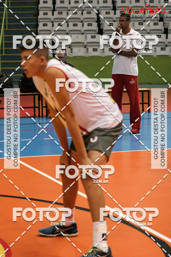 Buy your photos of the eventTornei Incio Sub 17 - Masc - FPV on Fotop