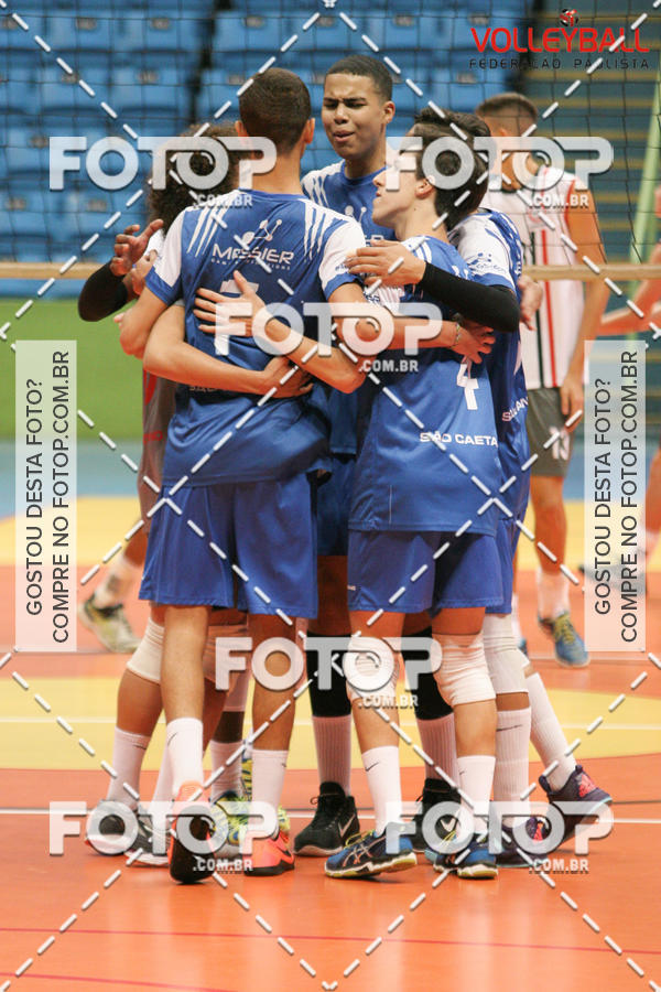 Buy your photos of the eventTornei Incio Sub 17 - Masc - FPV on Fotop