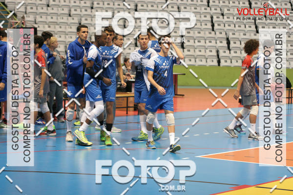 Buy your photos of the eventTornei Incio Sub 17 - Masc - FPV on Fotop