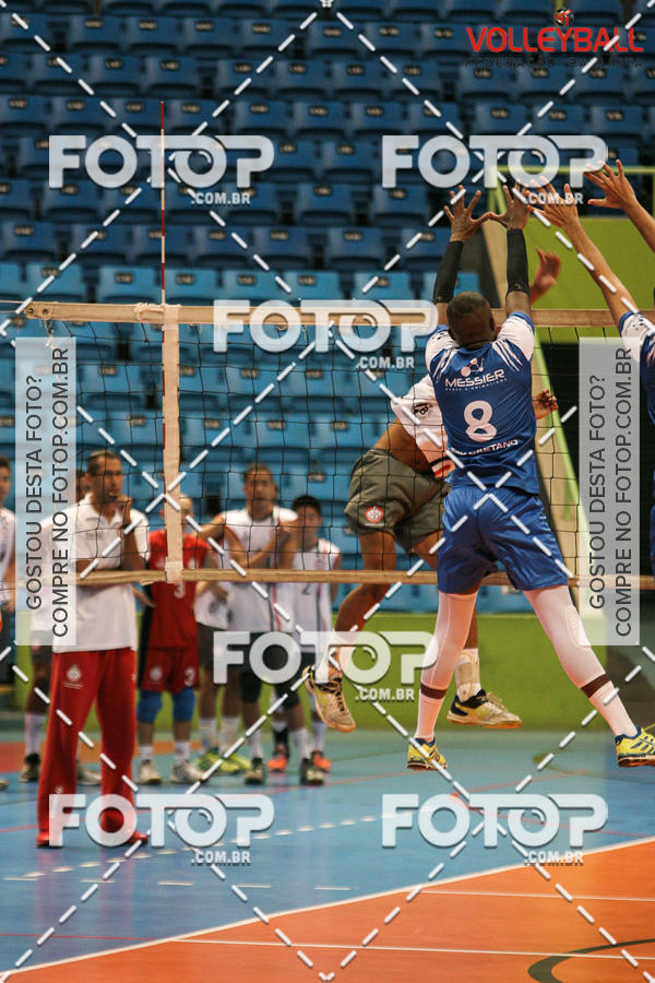 Buy your photos of the eventTornei Incio Sub 17 - Masc - FPV on Fotop