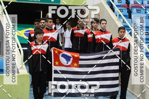 Buy your photos of the eventTornei Incio Sub 17 - Masc - FPV on Fotop