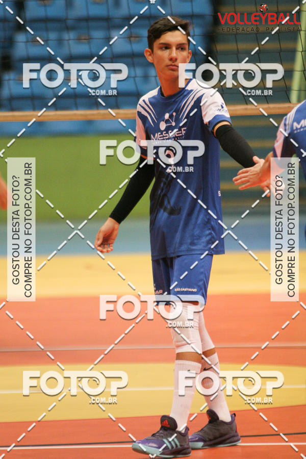 Buy your photos of the eventTornei Incio Sub 17 - Masc - FPV on Fotop