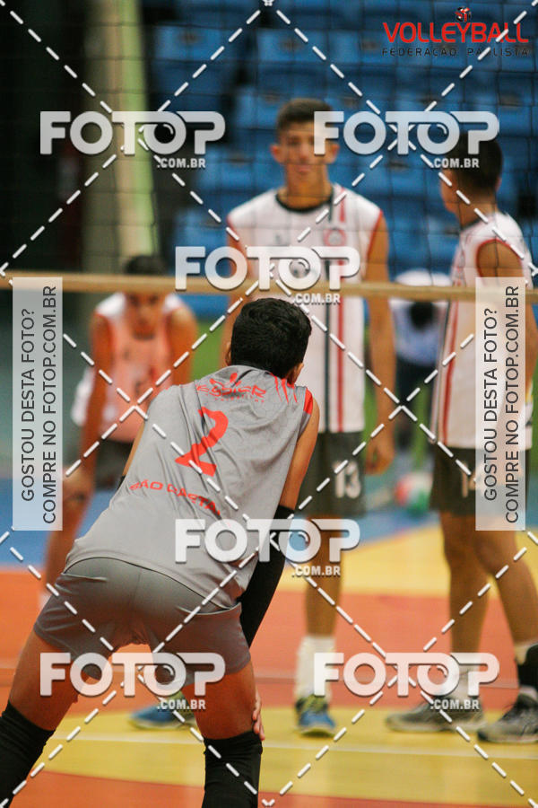 Buy your photos of the eventTornei Incio Sub 17 - Masc - FPV on Fotop