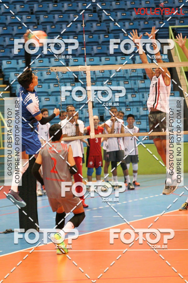 Buy your photos of the eventTornei Incio Sub 17 - Masc - FPV on Fotop