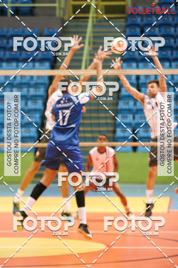 Buy your photos of the eventTornei Incio Sub 17 - Masc - FPV on Fotop