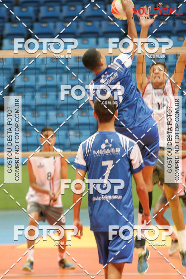 Buy your photos of the eventTornei Incio Sub 17 - Masc - FPV on Fotop