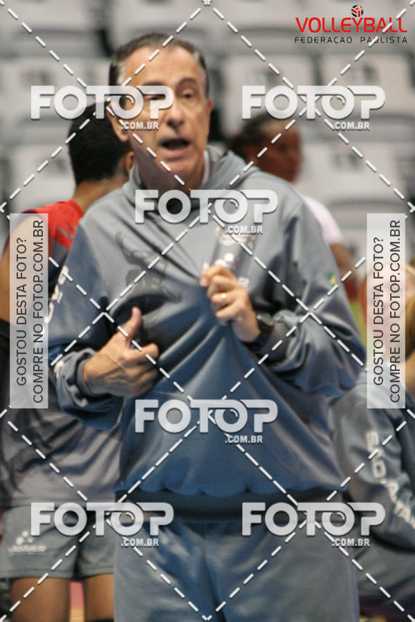 Buy your photos of the eventTornei Incio Sub 17 - Masc - FPV on Fotop