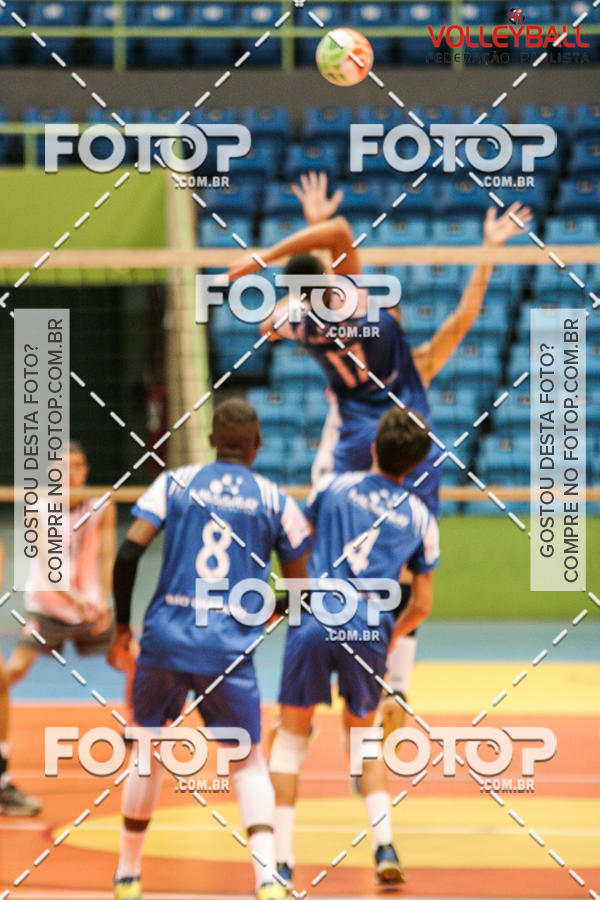 Buy your photos of the eventTornei Incio Sub 17 - Masc - FPV on Fotop