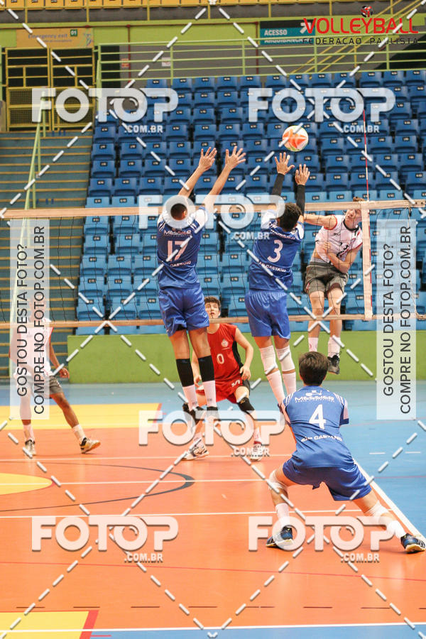 Buy your photos of the eventTornei Incio Sub 17 - Masc - FPV on Fotop