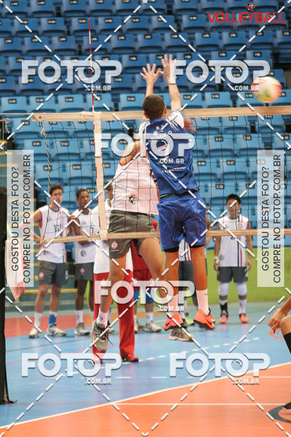 Buy your photos of the eventTornei Incio Sub 17 - Masc - FPV on Fotop