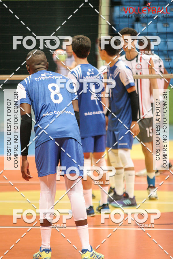 Buy your photos of the eventTornei Incio Sub 17 - Masc - FPV on Fotop